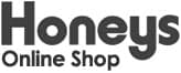 Honeys Online Shop