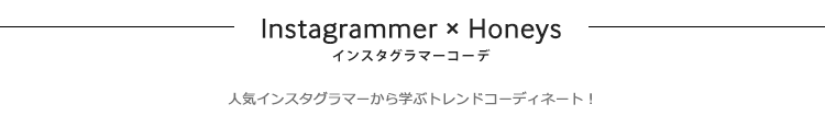 instagram_pc