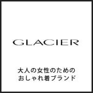 GLACIER