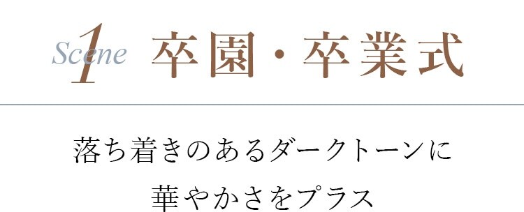 EƎ