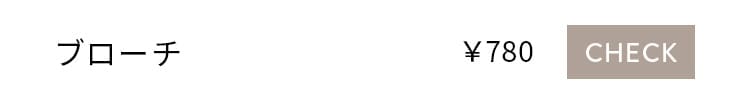 u[`