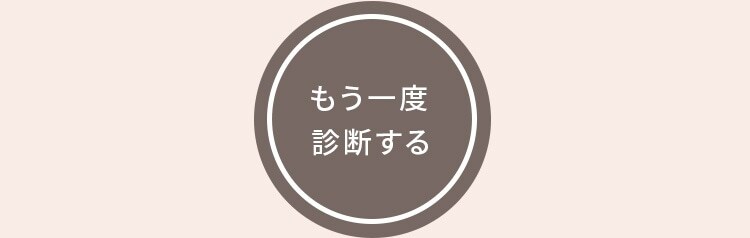 xff