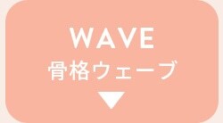EF[u