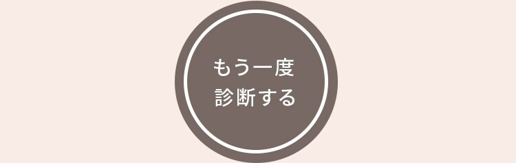 xff