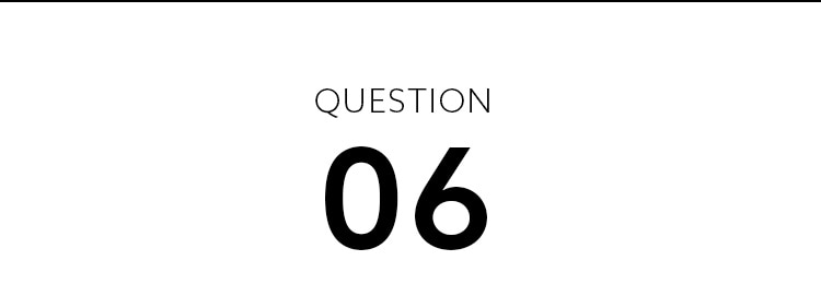 Question6