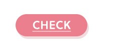 CHECK