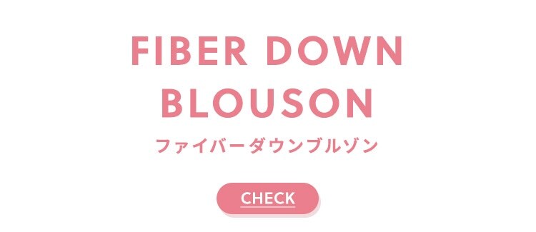 CHECK