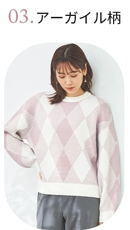 �A�[�K�C����