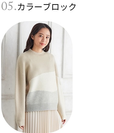 �J���[�u���b�N