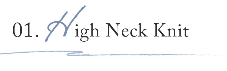 �n�C�l�b�N�j�b�g