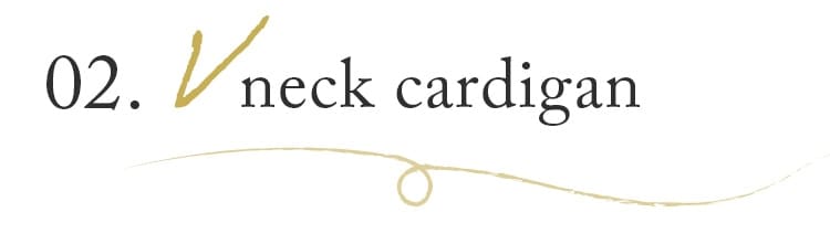 V�l�b�N�J�[�f�B�K��