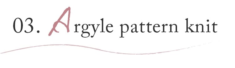 �A�[�K�C�����j�b�g