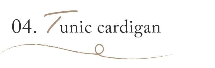 �`���j�b�N��j�b�g�J�[�f�B�K��