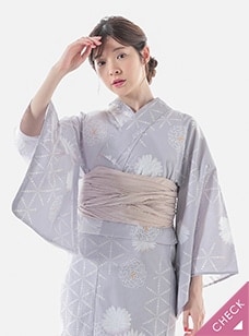 look-04c.jpg?2405