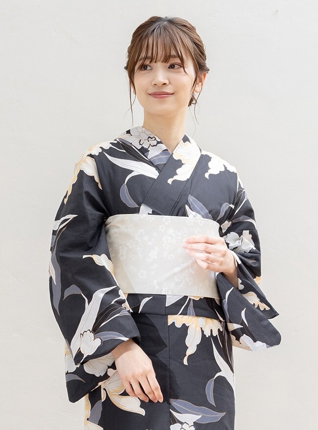 look摜