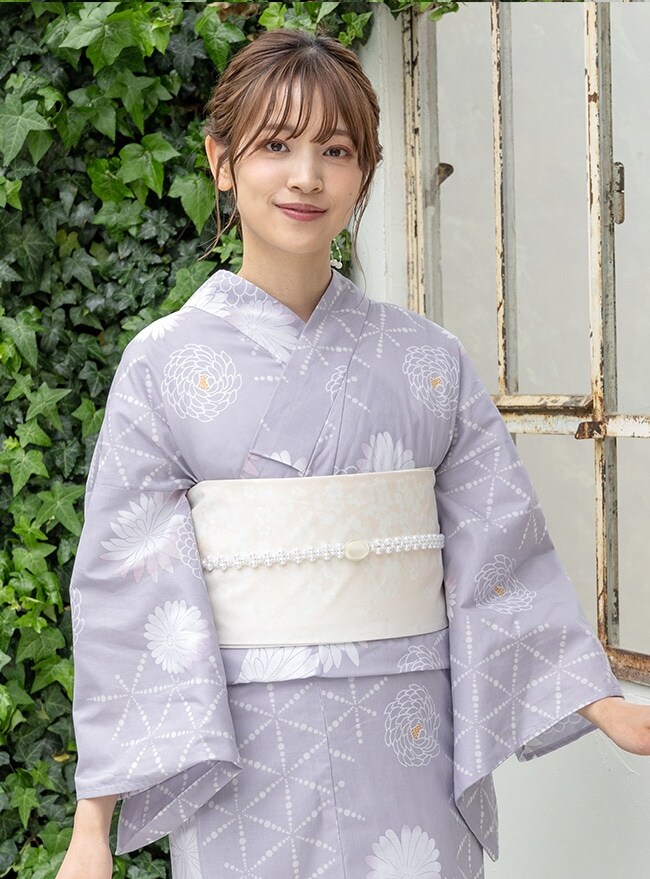 look摜