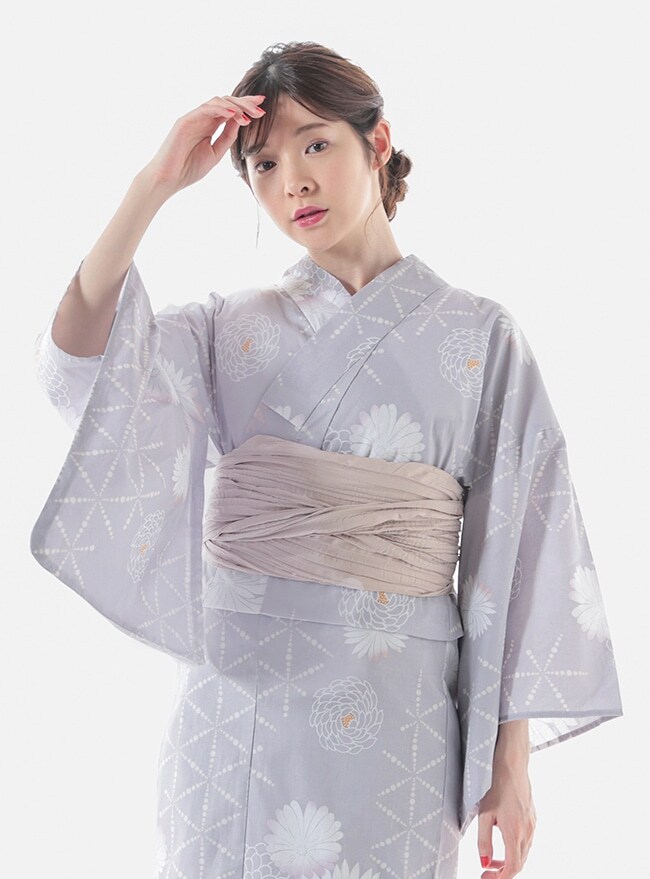 look摜