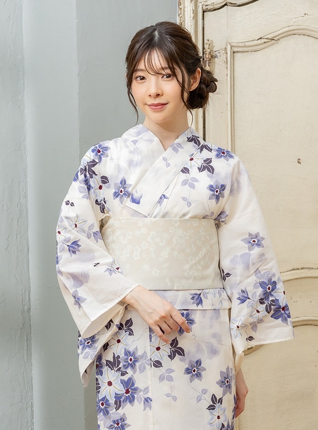 look摜