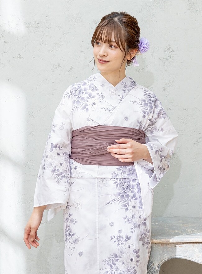look摜