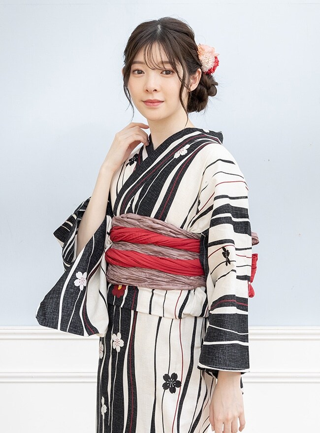 look摜