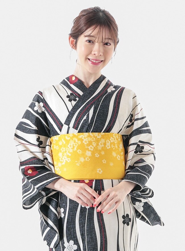look摜