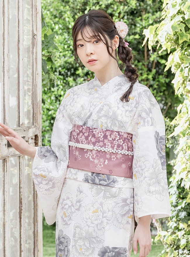 look摜