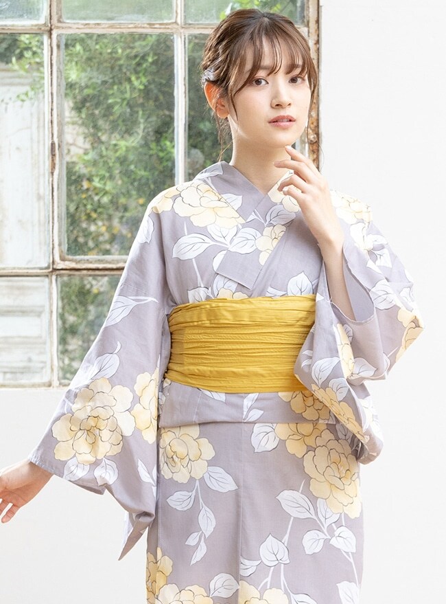 look摜