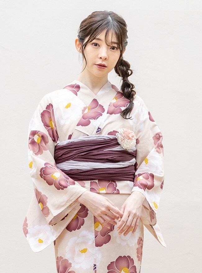 look摜