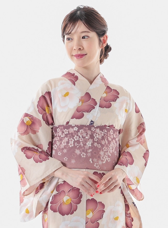look摜
