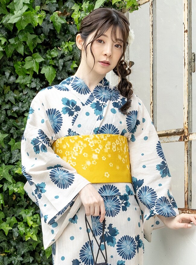 look摜