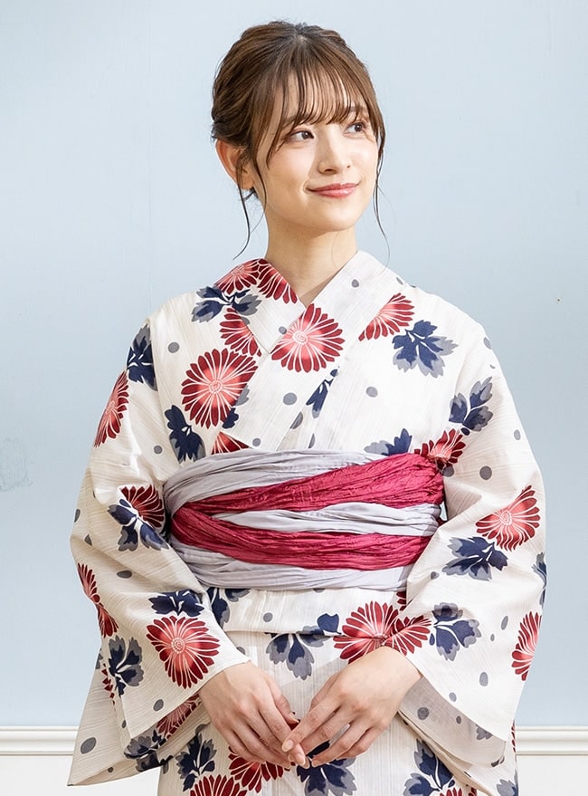 look摜