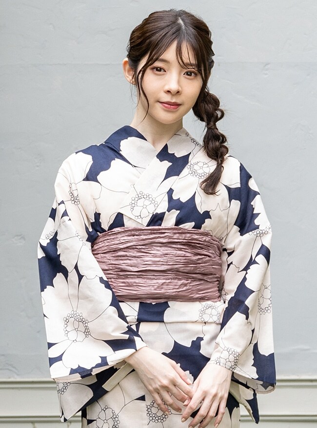 look摜
