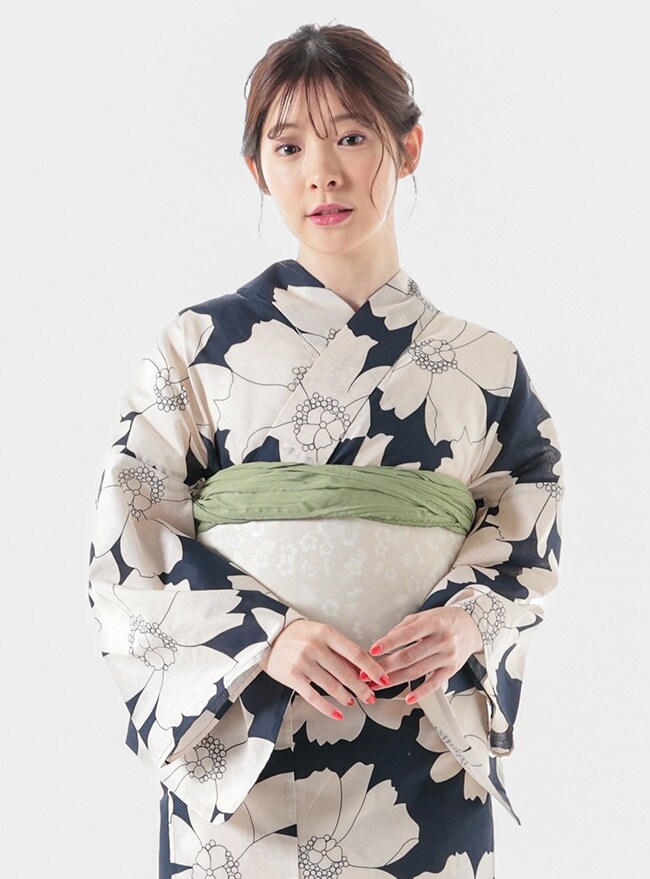 look摜