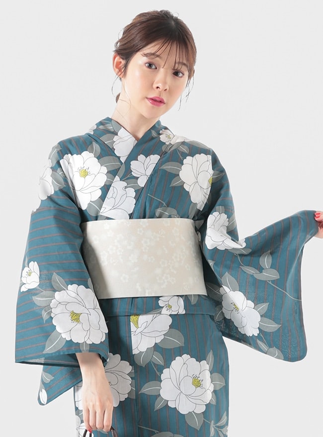 look摜