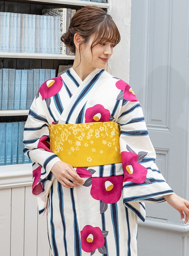 look摜