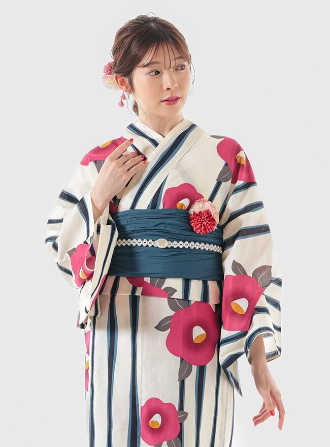 look摜