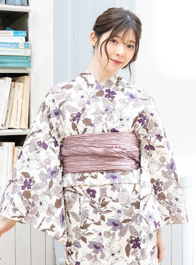 look摜