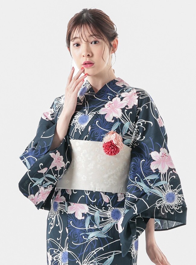 look摜