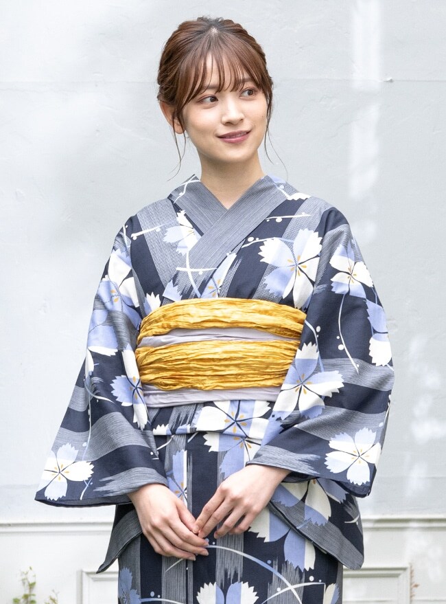 look摜