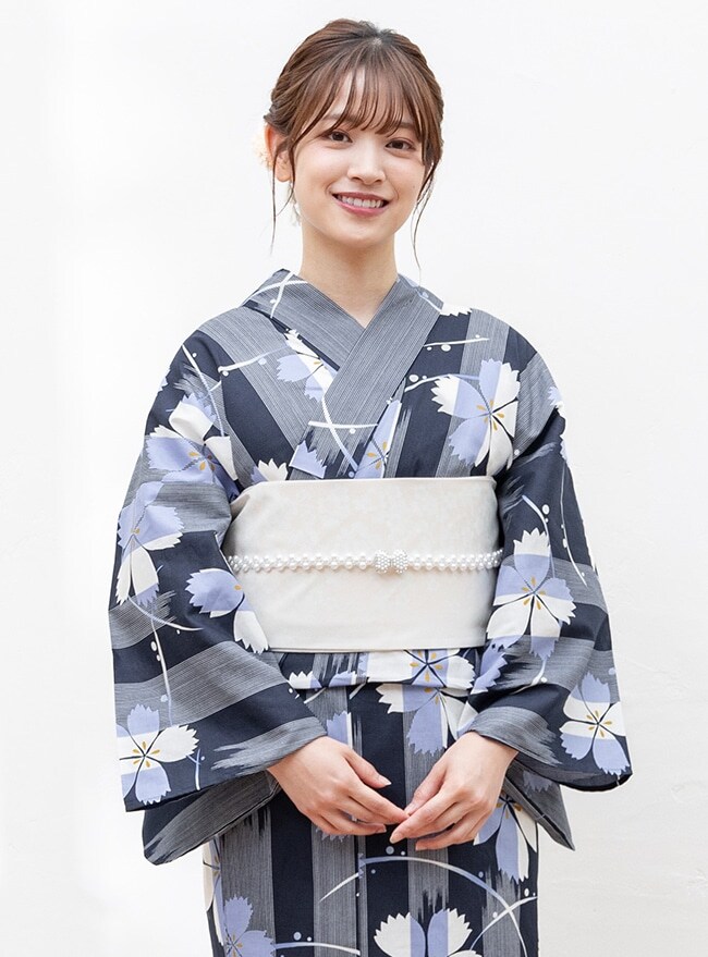 look摜