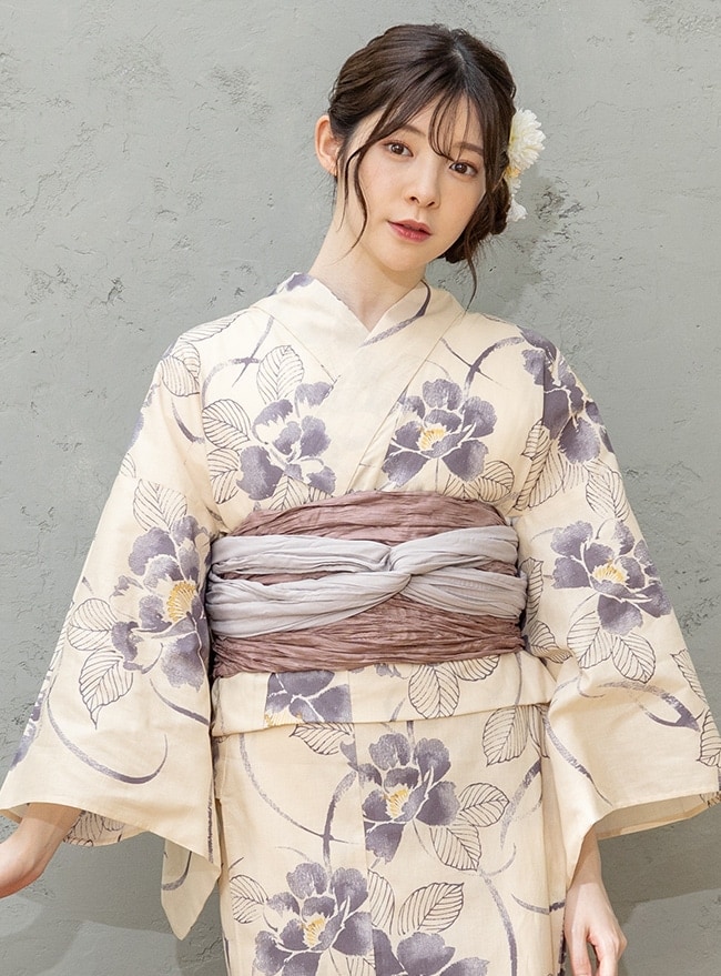 look摜