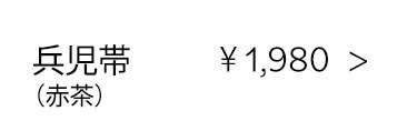 (Ԓ)