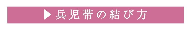 т̌ѕ