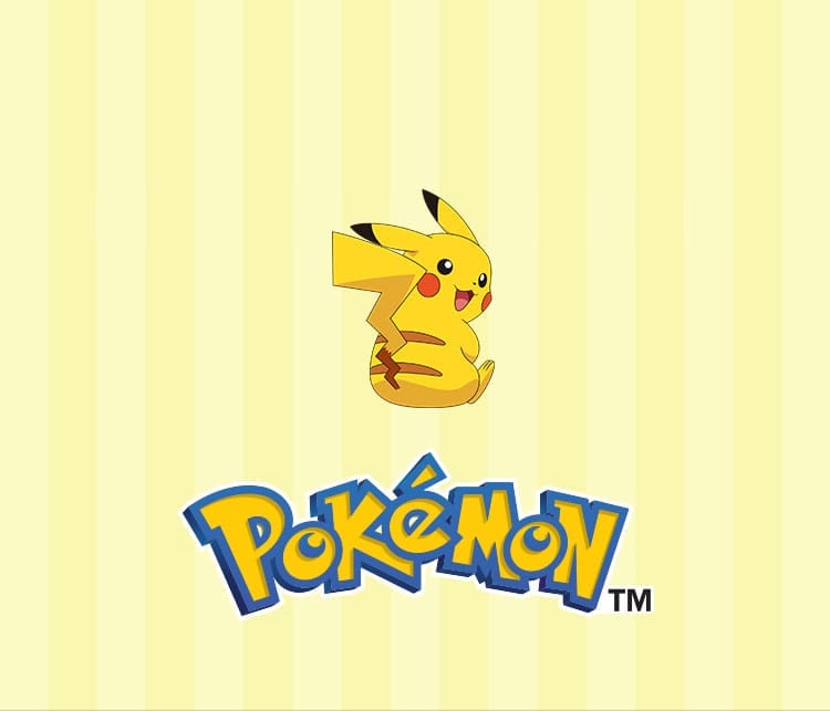 ポケモン モンスターコレクション モンコレ 初代 初期 mc-130 ポケモン