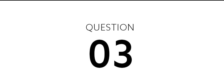 Question3