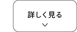 ڂ(Xg[g)