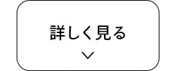 ڂ(EF[u)