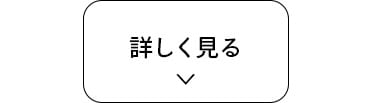 ڂ(CGx)