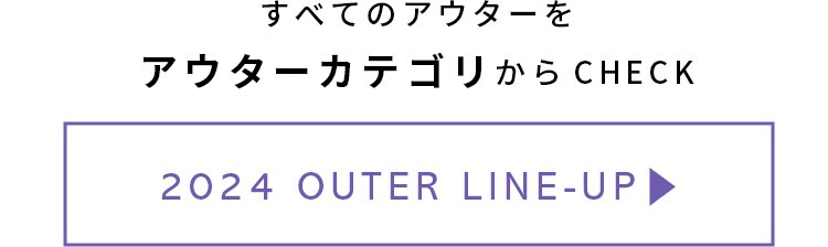 AE^[ꗗ