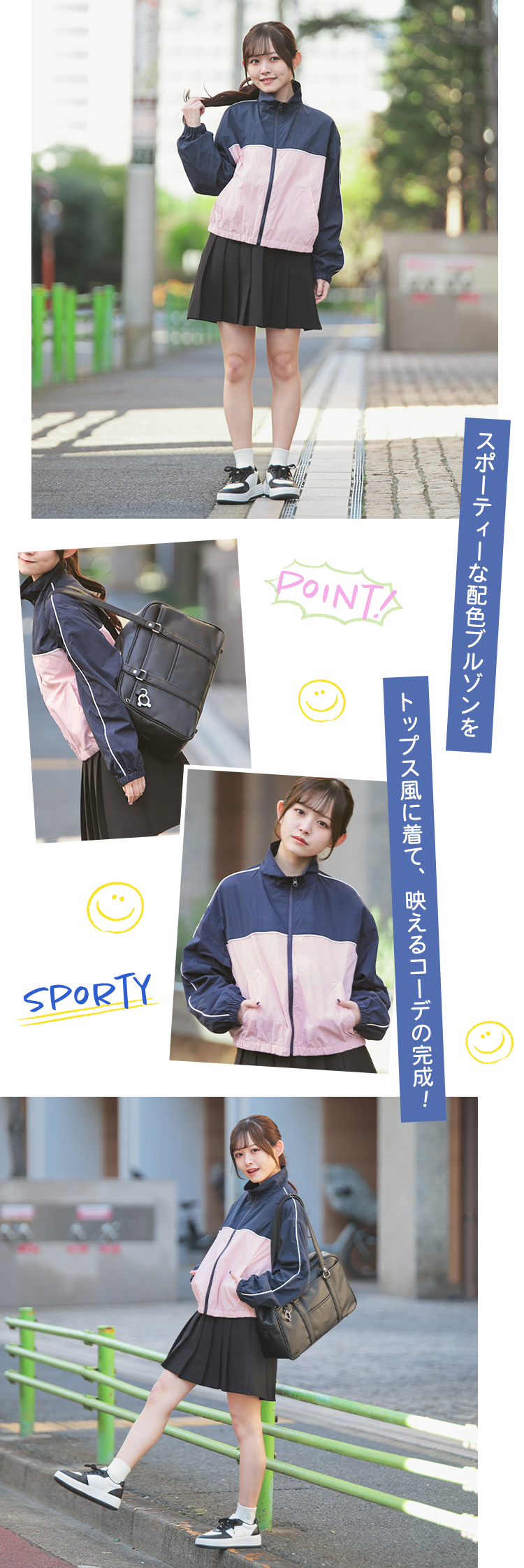 デニーズ制服 ３点セット デニーズ制服 3点セット デニーズ 制服3点セット Yahoo